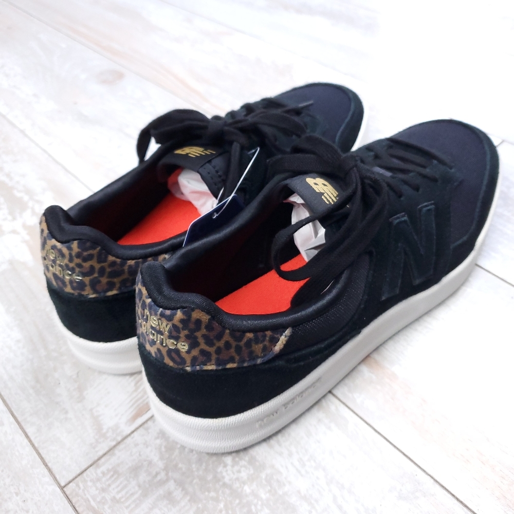 NEW Balance ortholite sneakers Women 8.5